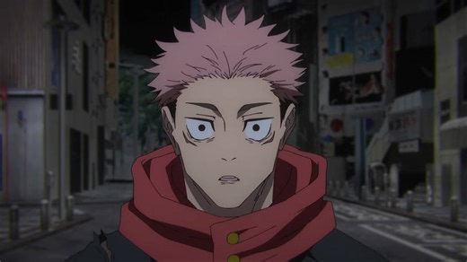 Even Jujutsu Kaisen's Cast Thinks the Fandom's Favorite Character Is the Absolute Worst