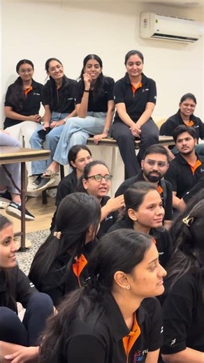 6 Days COMT Manual Therapy Training. Zero Yawns. Full Involvement.