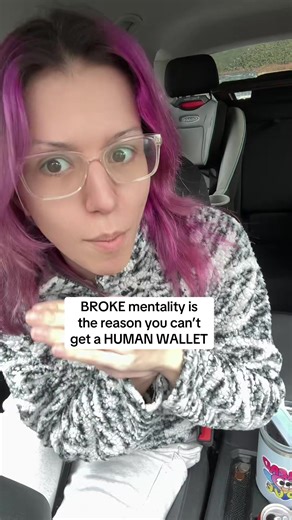 Mentality is EVERYTHING yall