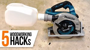 Transform your projects with these 5 HACKS! | DIY Creators