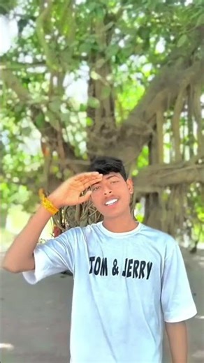 Tujhe Pyar Se Dekhne wale