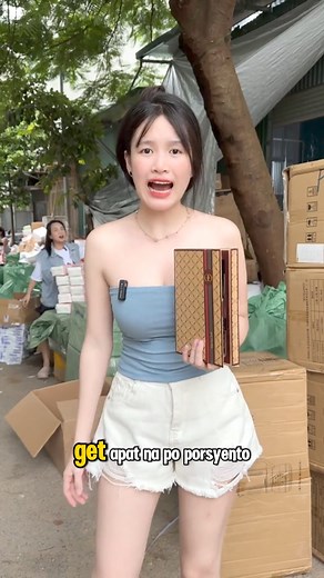 8.5K views · 18 reactions | Set of 6 toothbrushes with 0.01mm ultra-thin bristles gently removes plaque from between teeth, providing a cleaning effect 10 times superior to normal | Hypnos Store PH | Facebook