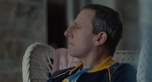 Foxcatcher 2014
