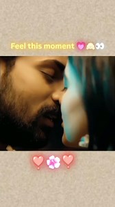 !! TRENDING LOVE MOOD!!🎧💗💐🥰😍💕💓 | Rahul Rajbhar Rahul Rajbhar