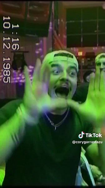 The best club ever @GOOD NIGHT JOHN BOY #80s #oldschool #70s #disco #groovy