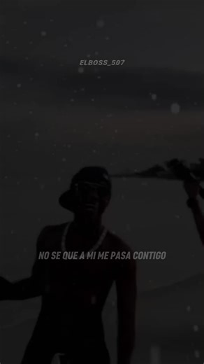 La cultura del barbel: opciones y estilo