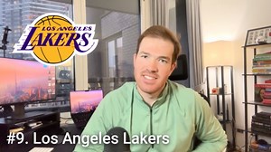 The 10 RICHEST sports teams on the planet! (2025)