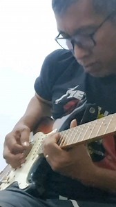 26 reactions · 6 comments | Deep Purple's Lazy - Made in Japan 1974 Deep Purple Made in Japan 1974 is the best Ritchie Blackmore stratocaster guitar sound and riff. Gear: 1970 Maya Strat, RPL Distortion, RPL Combo. #tonemattersmost #deeppurple #richieblackmore #lazy #deeppurpleliveinjapan #RPLDistortion #RPLCombo @nora.nainggolan | Son Of Vintage - Tone Matters Most | Facebook