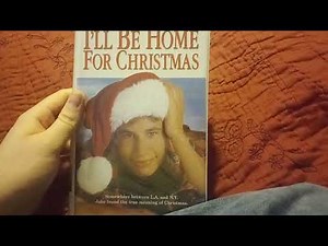 My Clamshell VHS Collection (Early 2024 Edition) Part 6