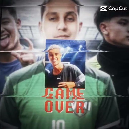 20 de dezembro de 2025