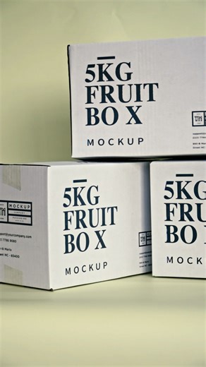 6.4K views · 45 reactions | Direct to package printing on carton box with single pass printer.  Feel free contact us to know more details ! | MT Digital Industry | Facebook