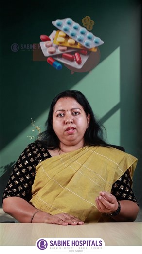 Is IUI a Painful Procedure? 🧬💜