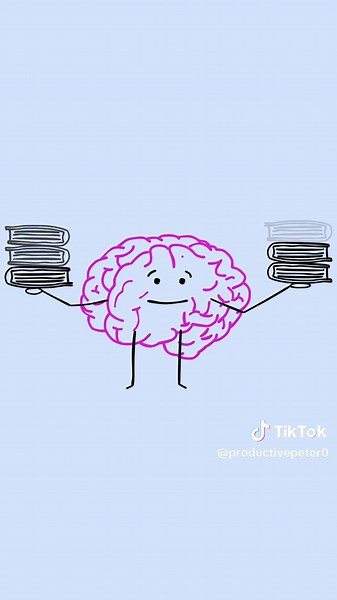 Effective Study Techniques That Transform Learning