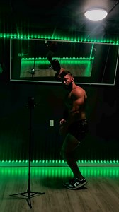 22K views · 1K reactions | Sunday Funday #fyp #foryou #gym #fit #fintess #model #motivation #reels #insta #vibes #workout #bodybuilding #lean #muscle #goals #fitnessmotivation | Ryan Williams | Facebook