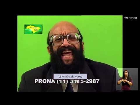 Entenda como funciona o voto proporcional