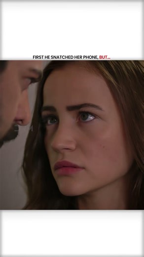 She Lost Him 💔😢 #dilbar #kançiçekleri #hindidubbed #kançiçekleridizi | UH3R