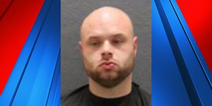 SLED: Inmate charged with manslaughter after punching fellow detainee