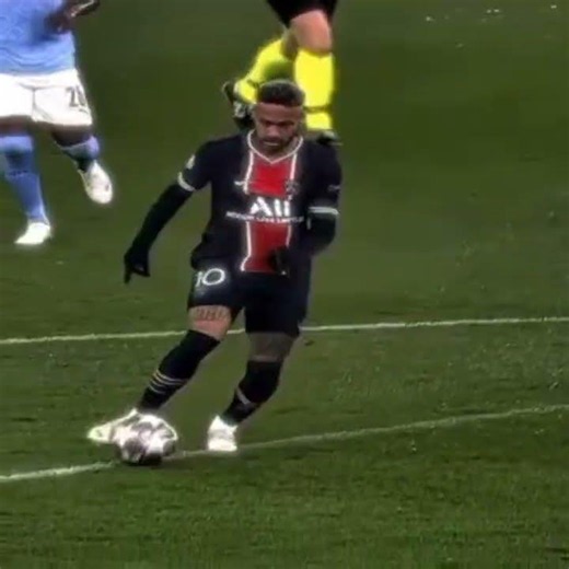 os cria ta de radinho🎶/ tropa da jamaica#neymar #fadas #fadinhas #edit #viral