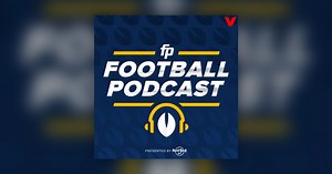 Fantasy Football Week 11 Waiver Wire: Must-Have Players to Add to Your Roster (Ep. 1833) - FantasyPros - Fantasy Football Podcast