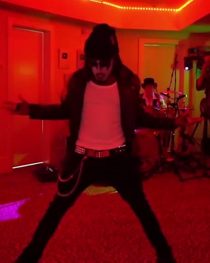 WAKE ME UP INSIDE🖤👨🏾‍🎤 //these yall mans?😭😭😭 #kaicenat #kai #kaicenatedit #kaiedit #dukedennis #dukedennisedit #dukeedit #momleavemealoneiwannabefamous #MOMLEAVEMEALONEIWANNABEFAMOUSIWANNABEFAMOUSMYMYTHERIPISTSAIDIGOTADHDIDONTEVENKNOWWHATTHATMEAN #amp #aephiro #MOMLEAVEMEALONEIWANNABEFAMOUSIWANNABEFAMOUSMYMYTHERAPISTSAIDIGOTHDHDIDONTEVENKNOWWHATTHAtMEAN #fanum #elfanum #fanumedit #wakemeupinside #emokai