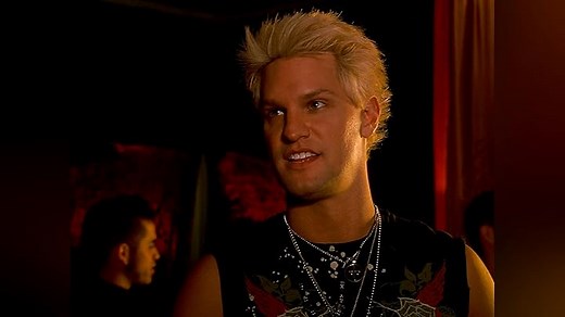 The Lair Season 1 Episode 1