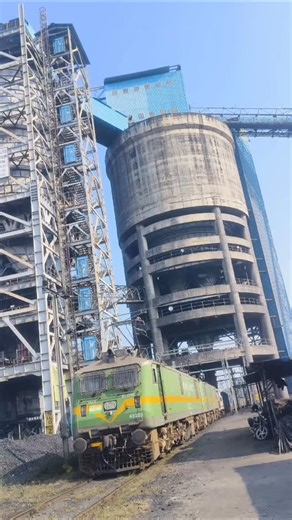 Arvind Kumar on Instagram: "New train loading...."