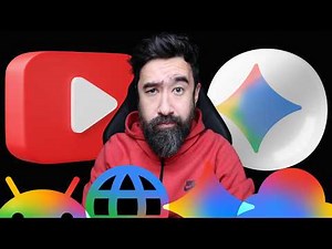 YouTube is going to CHANGE (a lot!)