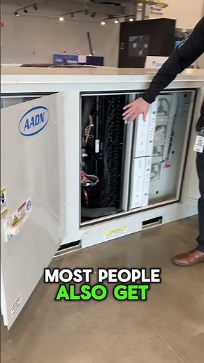 Understanding Salt Spray Rating Tests: A Guide for Industry Professionals