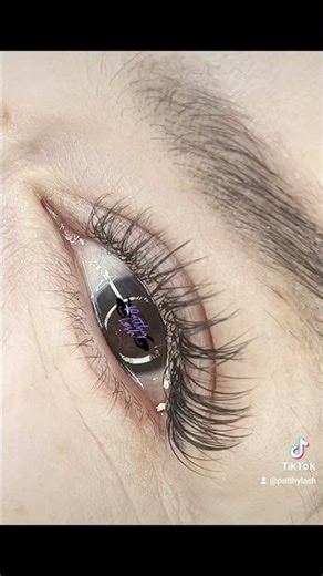 extensiones de pestañas natural y sutil unas clásicas no pueden faltar. #paratiiiiiiiiiiiiiiiiii