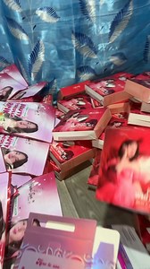 33K views · 2.2K reactions | ‼️Onhand Hamisan Available Stock‼️ HAMISAN REJUVENATING SET PREMIUM WHITENING SET BEAUTY GLUTACOLLA DRINK  BLEACHING WHIPPING SCRUB HAMISAN FACIAL SERUM 30ml DAY CREAM ELITE BABY CREAM HIJO SOAP NAA SA CS ANG PRICE BUTUAN AREA ONLY✔️ J&T❌ | Sam's vlog | Facebook