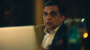 I'm Watching Code M Season 2 Episode 2 Video Free Here!