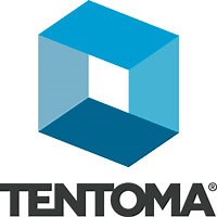 Videos of packaging machines in operation