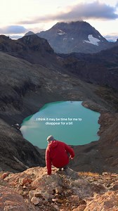 Iceland Nature: Peaceful Escape and Disappearing Vibes