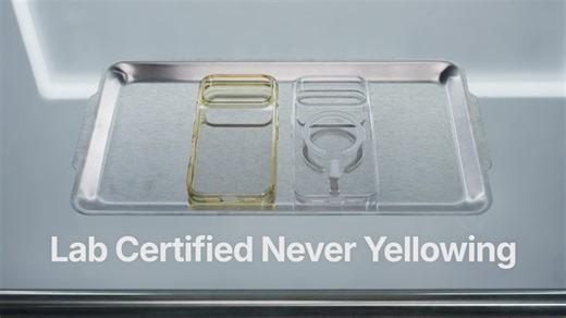 6.7K views · 33 reactions | MAGEASY Case | US STORE | Facebook