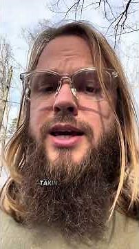 Reviewing this wireless solar powered camera for monitoring my animals