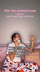 #theprincessames #fun #funny #usa #cooking #loveyou #cookingeverywithhelly #kitchen #reel #entertainment #girlpower #AmaZing #comedy | The princessames