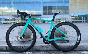 TFSA jh33 稍微痛一下