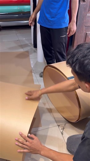 𝐀𝐂𝐑𝐘𝐋𝐈𝐂 𝐒𝐇𝐄𝐄𝐓𝐒 𝐓𝐎 𝐆𝐈𝐍𝐆𝐎𝐎𝐆 𝐂𝐈𝐓𝐘‼️ ✅ Acrylic Clear 2.0mm ✅ Acrylic Clear 1.5mm For orders : 📍 𝐃𝐨𝐨𝐫 # 𝟏 𝐉𝐚𝐜𝐮𝐭𝐢𝐧 𝐂𝐨𝐦𝐩𝐨𝐮𝐧𝐝, 𝐋𝐚𝐩𝐚𝐬𝐚𝐧 𝐇𝐢𝐠𝐡𝐰𝐚𝐲, 𝐂𝐚𝐠𝐚𝐲𝐚𝐧 𝐝𝐞 𝐎𝐫𝐨 𝐂𝐢𝐭𝐲 📞 𝟎𝟗𝟕𝟕-𝟏𝟒𝟑-𝟗𝟓𝟕𝟓 | Mega Sign Advertising - CDO