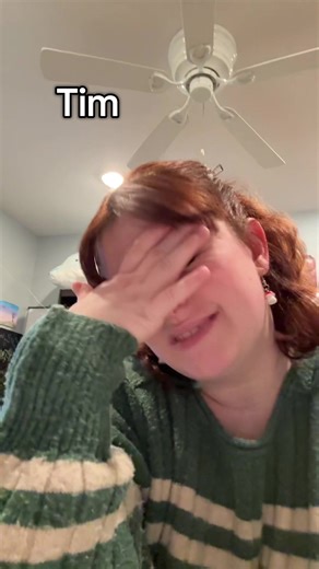 Exploring Superboy's Powers in Young Justice