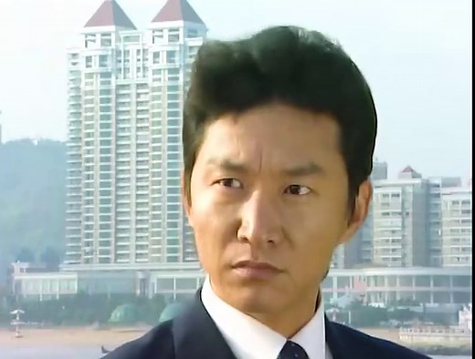 豪哥经典语录我现在只想搞钱， 谁料这句话激励了无数人