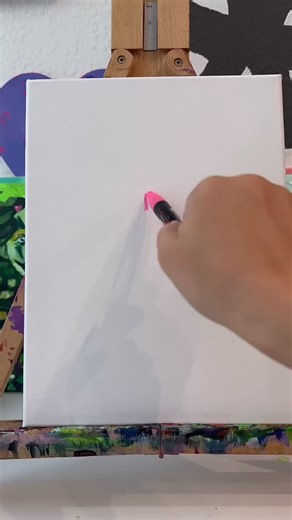 1K views · 31 reactions | “Crown of Clowns” thanks again @ambugmakeup | Tiff Studios | Facebook