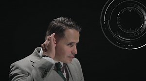 Código 26 con Cesar Rojo Alba de lunes a viernes a las 6:00 am por 92.7 de FM y canal 26, tu canal. | Radio y Televisión de Aguascalientes