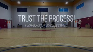 28K views · 1.1K reactions | SIMPLE YET EFFECTIVE -CONDITIONING DRILL ADD THIS DRILL AT THE END OF YOUR WORKOUT TO PUSH YOUR LIMITS ! #skillstraining #conditioning #Basketball #basketballtraining #basketballworkout #athlete #foryou | Coach Mike | Facebook