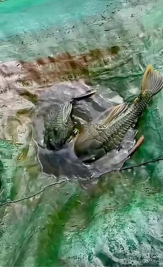 Channa Trần trên TikTok