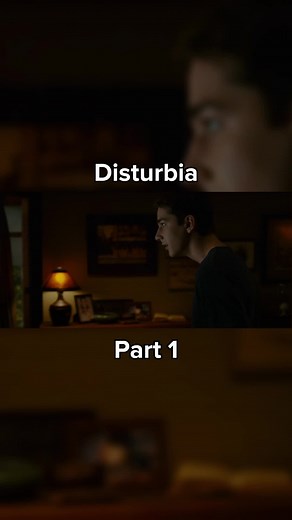 Disturbia #movieclips #distrubia best movie clipsbest movie clips best movie scene clips movie clips trending viral movie clips