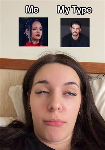 😂😂😂😂😂😂