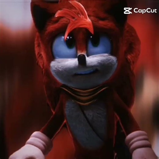 #jackthehedgehogedit jack edit