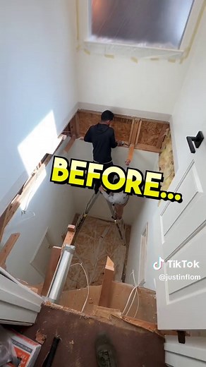 Epic 2 story playroom!