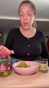 237K views · 1.1K reactions | My synfree tartare sauce which is Amazing! So crunchy, so full of flavour and 100 times better than any shop bought ones so definitely give this one a try you will love it♥️ | Claire Abebrese | Facebook