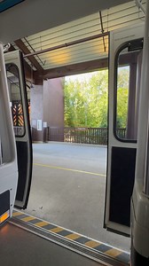 141K views · 4.3K reactions |  The person who sent you this Reel wants to ride the Walt Disney World monorail with you. #waltdisneyworld #disneyparks #magickingdom #disneymonorail #disneypolynesianresort | Imagination Skyway | Facebook